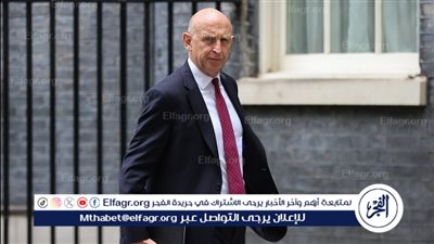 الدفاع البريطانية تدعو إلى تعزيز الدفاعات الجوية لحلف 