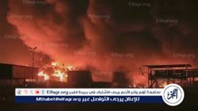 إعلام حوثي: 35 قتيلا وأكثر من 130 مصابا جراء الهجمات الإسرائيلية على صنعاء 