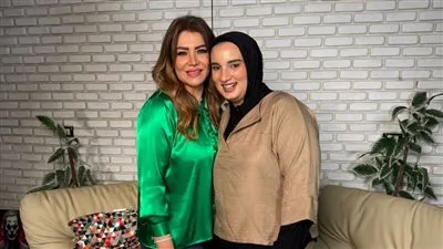 لقاء سويدان: 