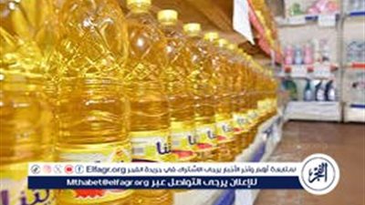 خطوة حكومية لتعزيز الحماية الاجتماعية: المواليد الجدد على البطاقة قيد التنفيذ