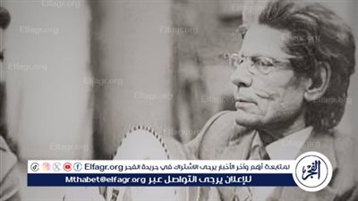 في ذكرى وفاته.. محطات فنية هامة في حياة رياض السنباطي