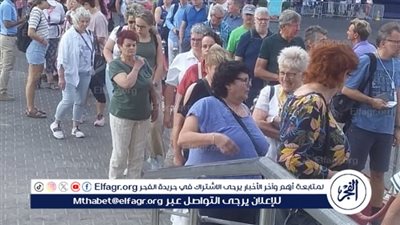 مدبولي: مشروعات البحر الأحمر السياحية تستهدف 30 مليون سائح بحلول 2030