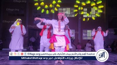 قصور الثقافة تواصل فعاليات منتدى نقل الخبرة بمحور 