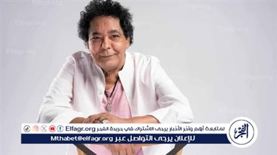 محمد منير.. الكينج الذي غنّى للحياة والوطن والإنسان