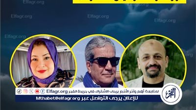 ورقة وقلم وخيال ممطوط