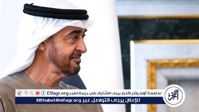 قرقاش: جولة رئيس الإمارات الخليجية تهدف لتنسيق المواقف بعد هجوم الدوحة