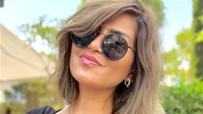 أحدث ظهور.. منة فضالي تلفت الأنظار بإطلالة كاجوال 