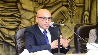 عمرو فاروق لـ«الفجر»: الاعتداء على السيادة القطرية جرس إنذار.. وحان الوقت لتفعيل 