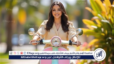 أحمد السقا حاضر في أغنية 