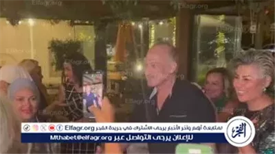 تعرف على تفاصيل تصدر عمر زهران تريند جوجل 