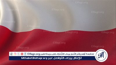 بولندا تزعم إسقاط ما يصل إلى 6 طائرات مسيرة ليلا من 9 إلى 10 سبتمبر