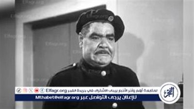 في ذكرى ميلاده.. محطات فنية هامة في حياة الراحل رياض القصبجي 