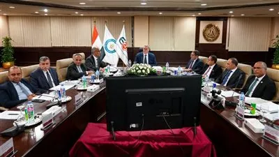  القابضة للبتروكيماويات تحقق نتائج أعمال متميزة وتوسعات استراتيجية تدعم الاقتصاد الوطني 