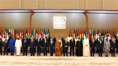 القمة العربية الإسلامية الطارئة في الدوحة.. اختبار للوحدة في مواجهة العدوان الإسرائيلي على قطر