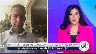 متحدث التعليم الفلسطينية: 700 ألف طالب بلا دراسة للعام الثاني