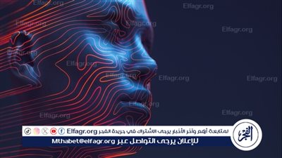 المعارضة الألبانية تهاجم خطة الحكومة لتعيين وزيرة افتراضية