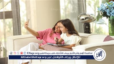 جريمة قتل ودماء على يد شيري عادل تفتتح أولى حلقات 