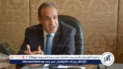 وزير الخارجية: ما يردد حول إغلاق مصر للمعابر ادعاء ظالم وكاذب