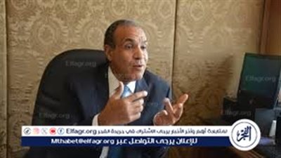 وزير الخارجية: الأولوية الأولى بلا منازع هي الدفاع عن الأمن القومي المصري