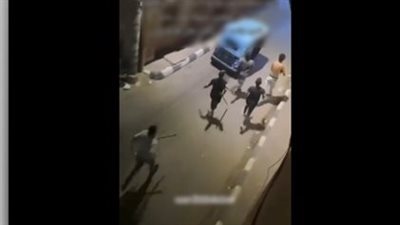 بعد تداول فيديو المشاجرة.. الأمن يكشف تفاصيل معركة المولوتوف في بنها ويضبط أطرافها