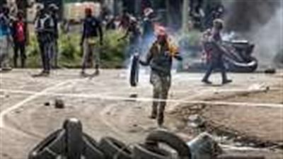 كينيا بين الاحتجاجات والتعويضات: أزمة حكم ومطالب عدالة مؤجلة