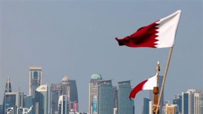 عاجل- انطلاق الاجتماع التحضيري للقمة العربية الإسلامية الطارئة بالدوحة