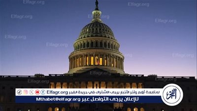 جونسون يعلن استعداده لفرض عقوبات على روسيا