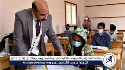 التطعيمات والفيتامينات: درع وقاية من الأمراض الموسمية في المدارس