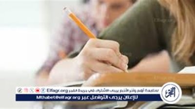 كيف نُعوّد الأطفال على غسل الأيدي بطريقة صحيحة قبل وبعد الطعام؟