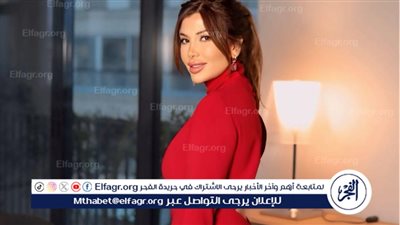 ⁨ انطلاق الموسم الثالث من برنامج 