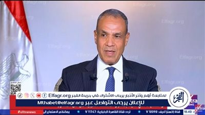وزير الخارجية: ما يدخل الآن من مساعدات لقطاع غزة لا يلبي الاحتياجات
