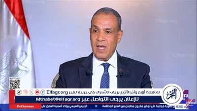 وزير الخارجية: تحويلات المصريين بالخارج أصبحت المصدر الأول للعملة الصعبة