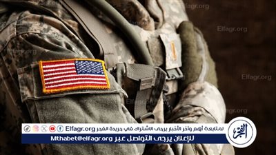 الجيش الأمريكي يخطط لشراء مليون مسيرة خلال الأعوام المقبلة