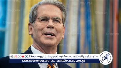 الولايات المتحدة: لن نفرض رسومًا جمركية إضافية على الصين ما لم تتخذ أوروبا خطوات مماثلة