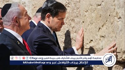 بعد رسالة أمريكية صادمة.. ملياردير عربي يشن هجومًا حادًا على واشنطن وتل أبيب