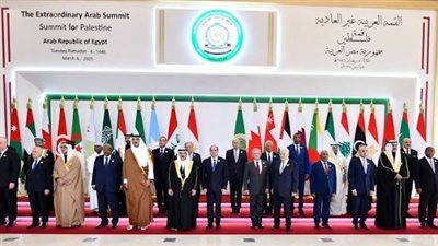 بعد تفعيلها.. ماذا تعرف عن اتفاقية الدفاع المشترك لدول مجلس التعاون الخليجي؟