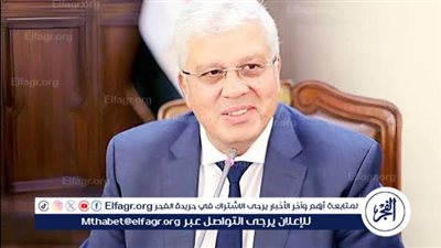 افتتاح الأكاديمية الدولية للعمارة والتنمية الحضرية (IAAU) بالعاصمة الإدارية الجديدة بالتعاون مع اليونسكو