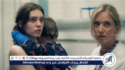 مهرجان الجونة يكشف عن برنامج مسابقة الأفلام الروائية الطويلة بالدورة الثامنة
