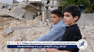 مهرجان الجونة يكشف عن برنامج مسابقة الأفلام الوثائقية الطويلة بالدورة الثامنة