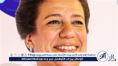 إنطلاق فعاليات الدورة الخامسة لمهرجان 