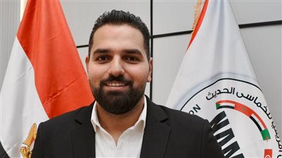 اتحاد شمال إفريقيا للخماسي الحديث يختار أحمد ناصر نائبًا للرئيس