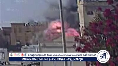  الخارجية القطرية: المفاوضات مع إسرائيل لا تبدو واقعية الآن