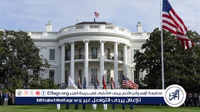 واشنطن توافق على أول حزمة مساعدات ممولة من 