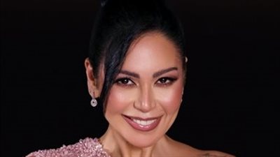 «شبه أميرات ديزني».. لقاء الخميسي تتألق في أحدث ظهور لها 