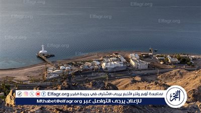  تقرير المراقب المالي في إسرائيل يحذر: الزراعة غير محمية وإيلات تنهار