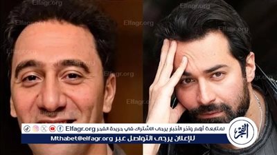 أعمال فنية ممنوعة من العرض.. هل الرقابة السبب أم أسرار في الكواليس؟