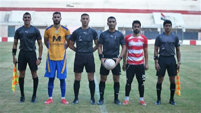 اليوم.. 13 مواجهة ساخنة في صراع مبكر بالقسم الثاني 