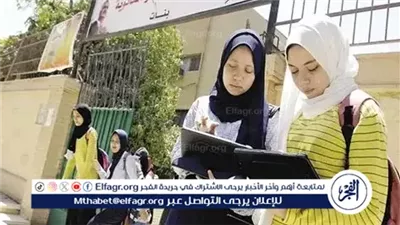 موعد بدء الدراسة في المدارس الرسمية والخاصة للعام 2025 – 2026.. تفاصيل كاملة