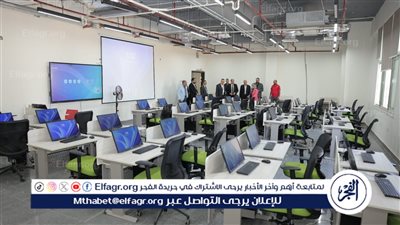 صدور القرار الوزاري باعتماد برنامجين جديدين بكلية الاقتصاد والعلوم الإدارية بجامعة المنصورة الأهلية