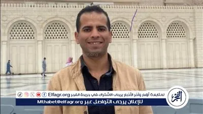 محمد أكرم دياب يكتب: إنسانية 